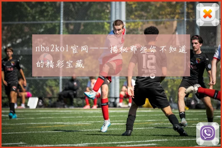 nba2kol官网——揭秘那些你不知道的精彩宝藏